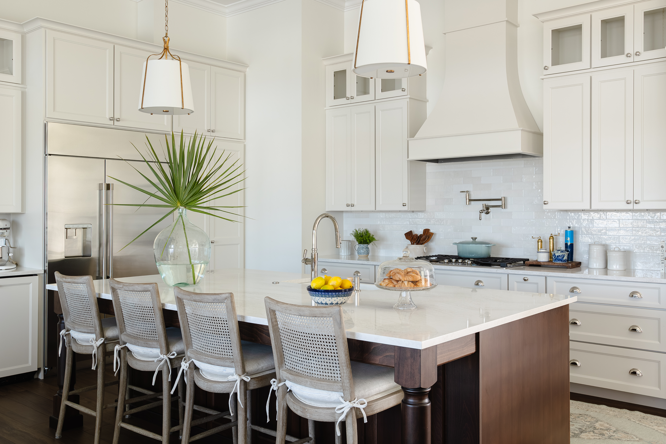 KristineBishopDesign_Kitchen 3.png