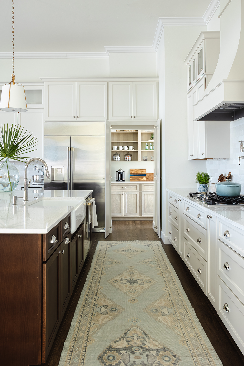 KristineBishopDesign_Kitchen_Pantry 1.png