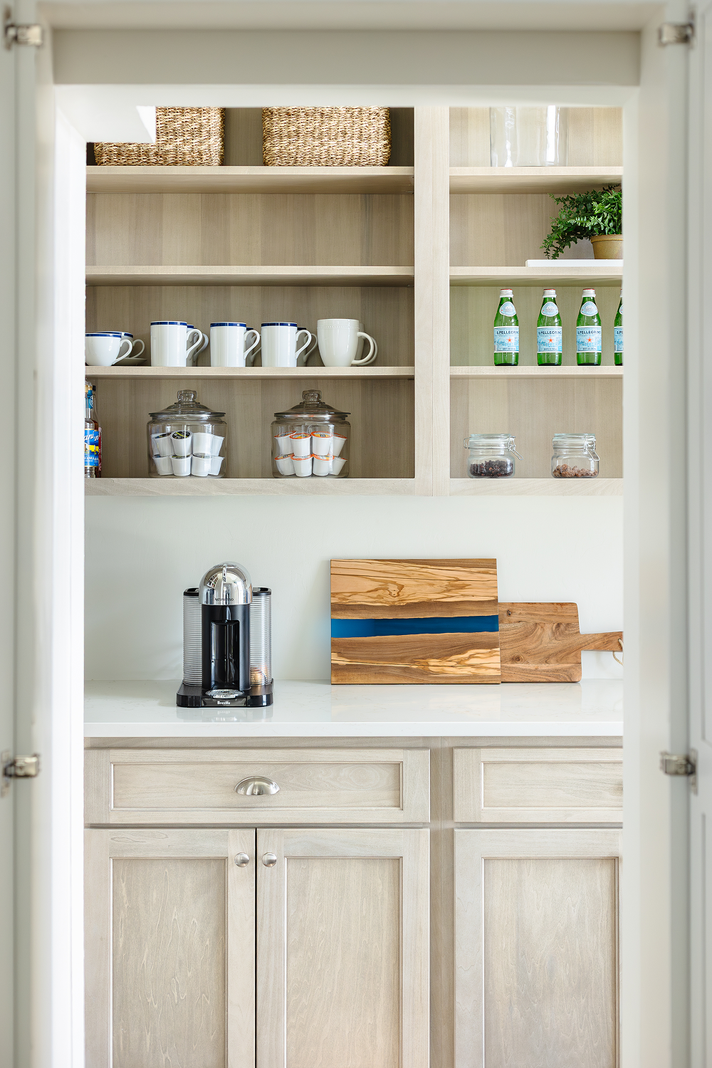 KristineBishopDesign_Pantry2 1.png