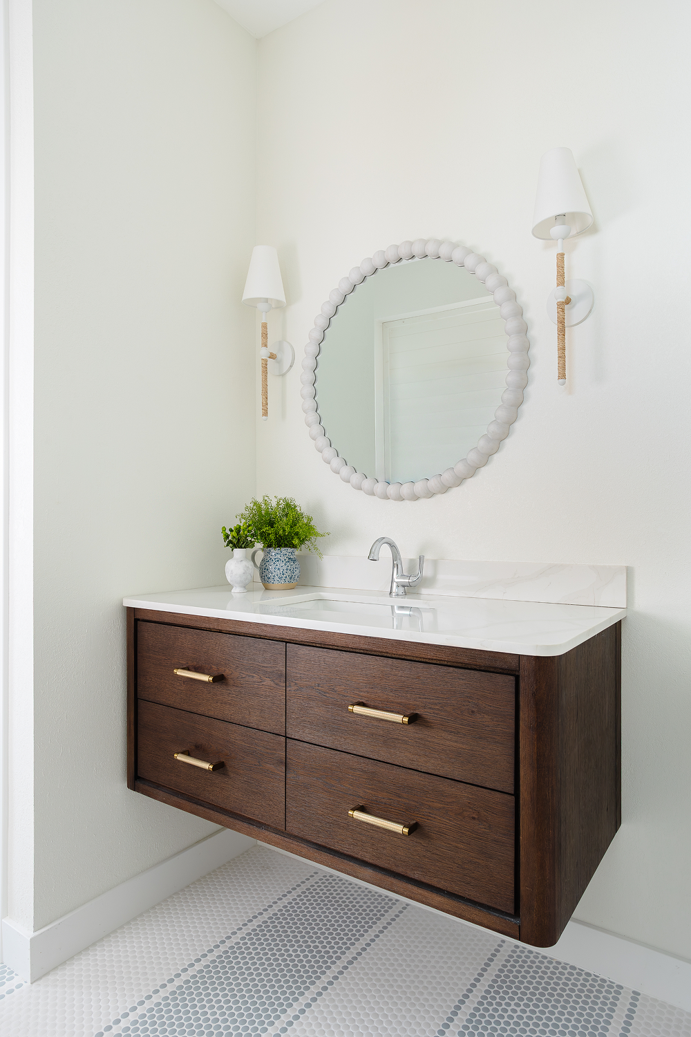 KristineBishopDesign_PoolBath 3.png