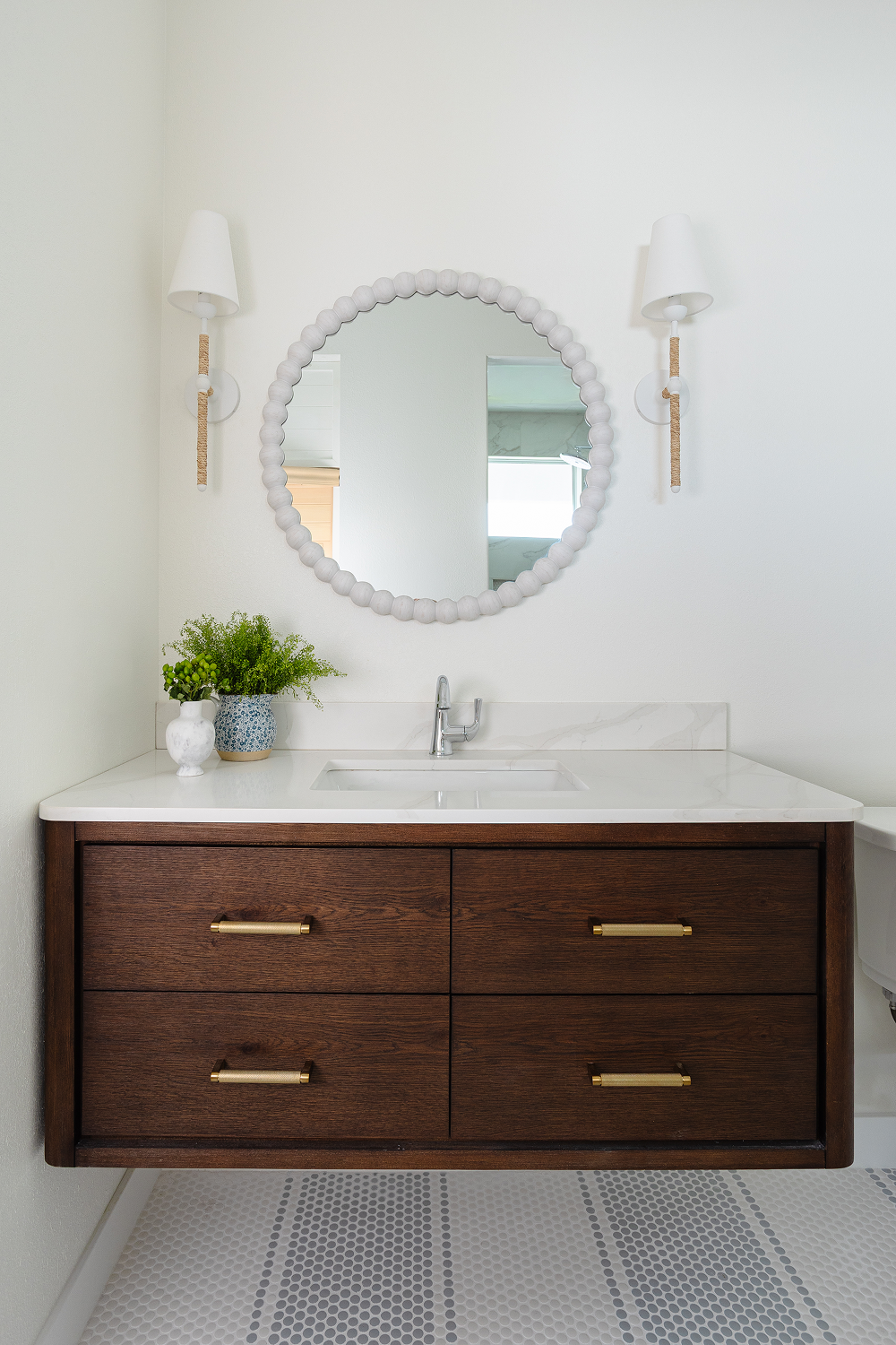 KristineBishopDesign_PoolBath2 1.png
