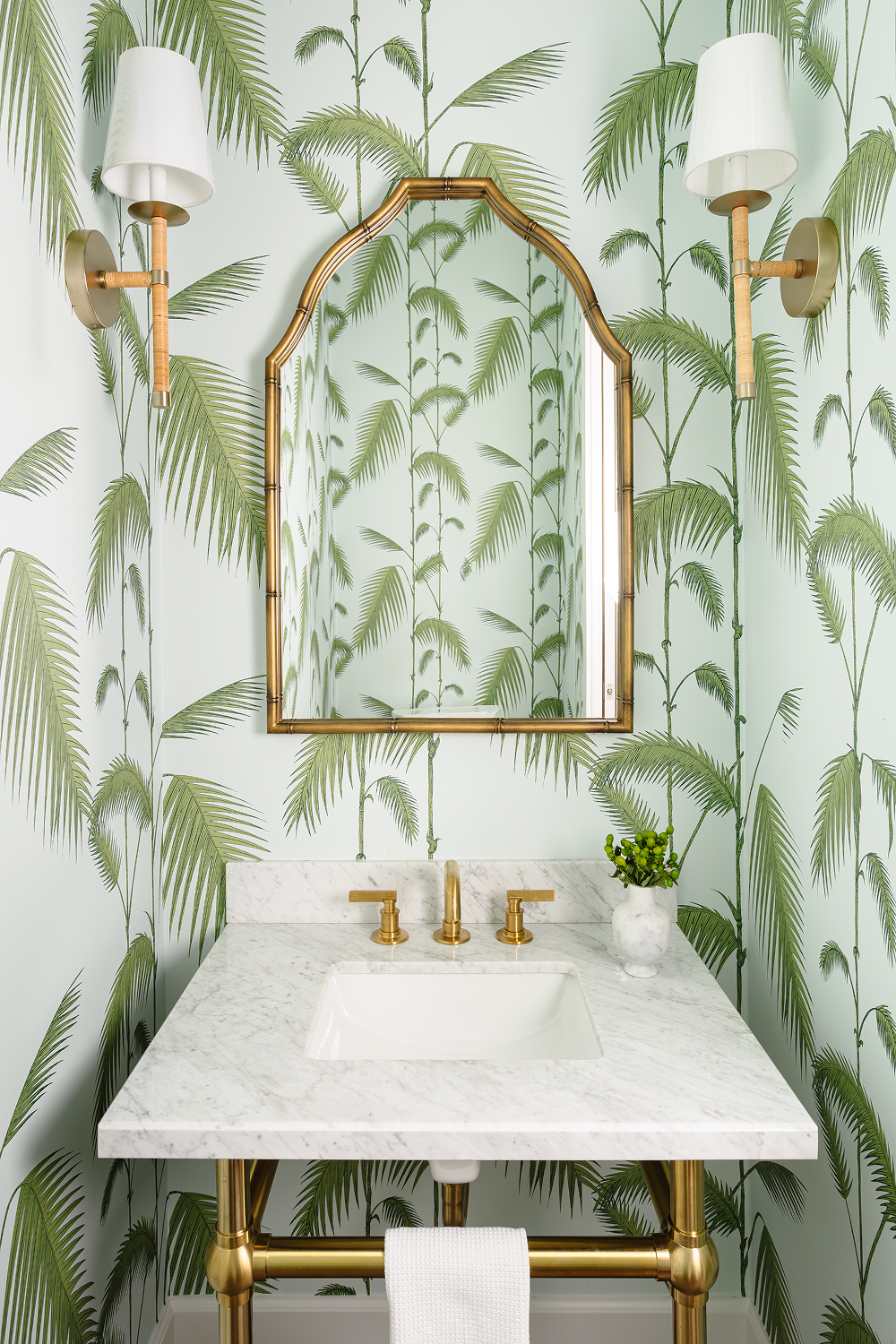 KristineBishopDesign_PowderBath 3.png