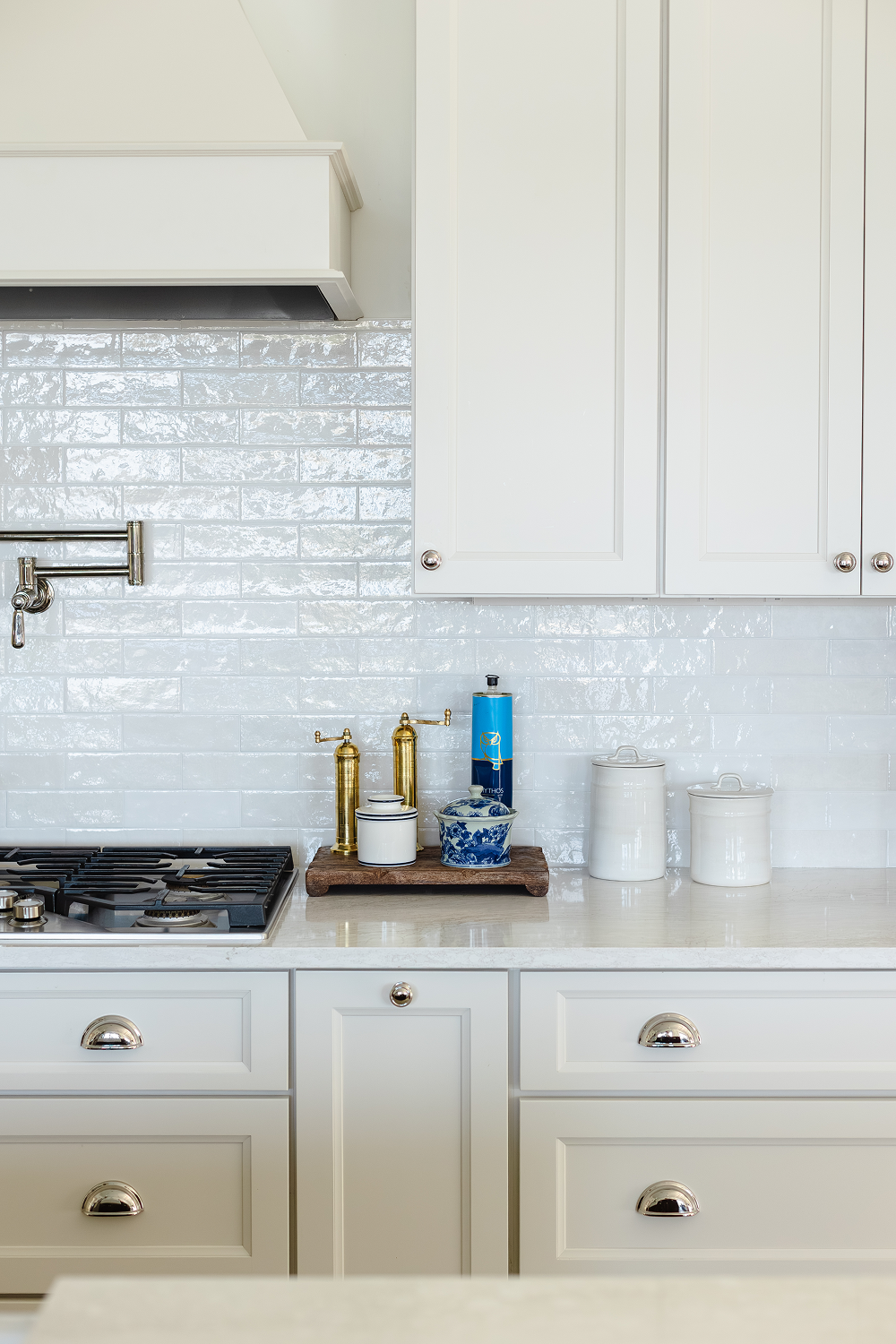 KristineBishopDesign_KitchenDetails 1.png