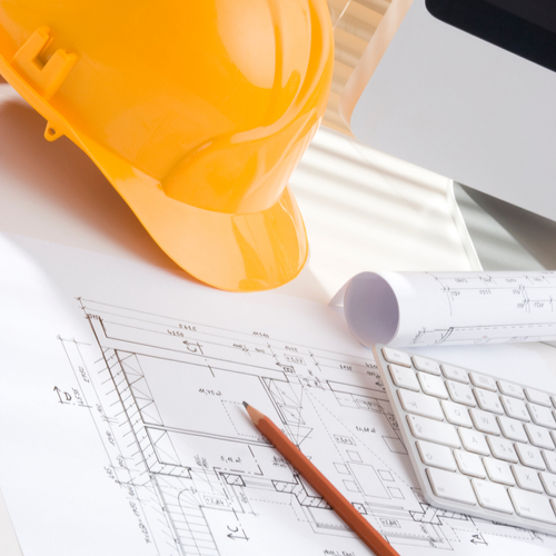 Blog Post Title Four