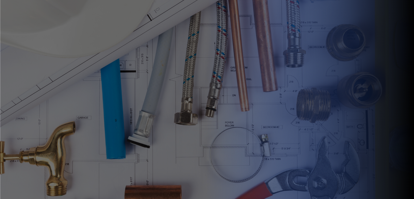 home page slide frames.png