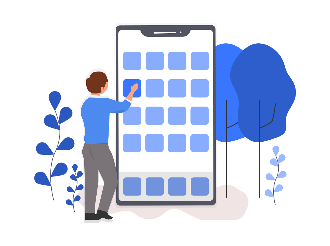 schedule a call M&a.png