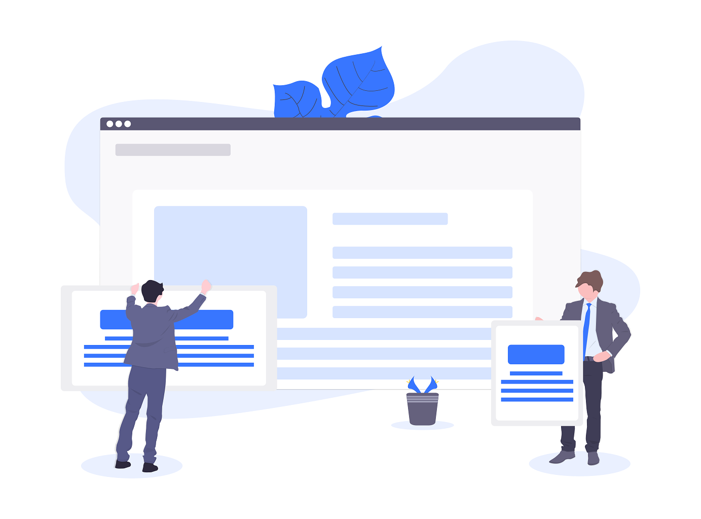 popular resources.png