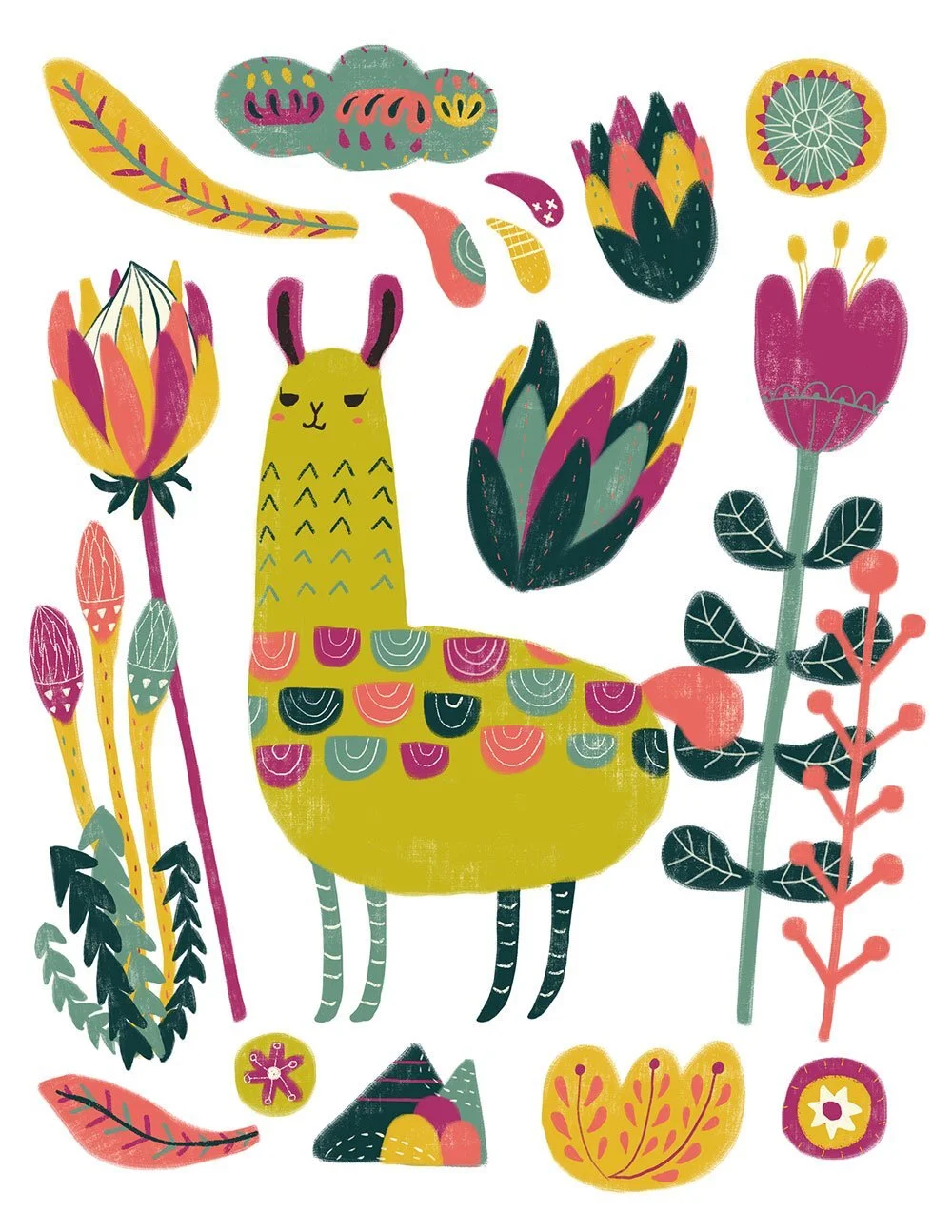 Greeting cards by Honeyberry Studios | Oregon Coast Boutique | Manzanita  Oregon Shop | T-SPOT | T-SPOT | Oregon Coast Boutique | Manzanita Oregon  Store |