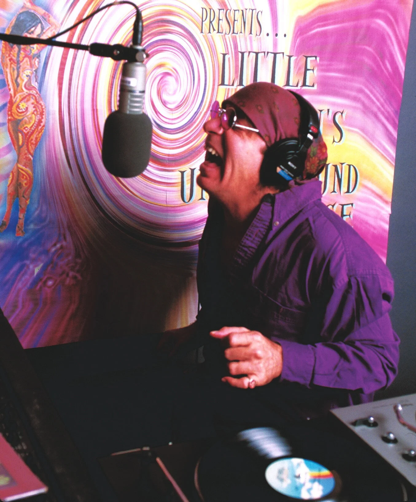 SVZ at Mic.jpg