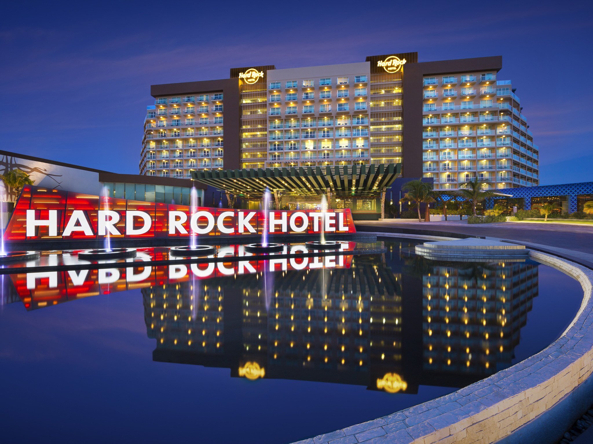 hrbanner.jpg