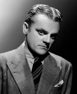 Show 870 - Jimmy Cagney