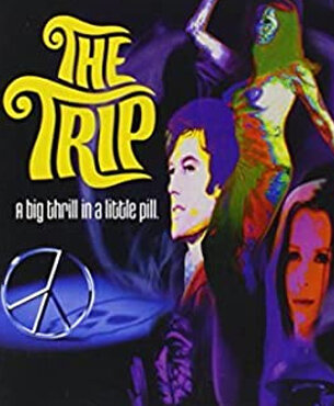 Show 19 - The Trip