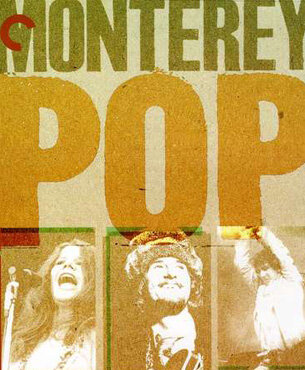 Show 532 - Monterey Pop