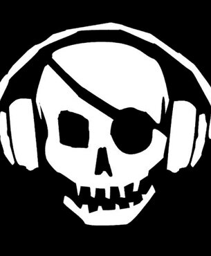 Show 782 - Pirate Radio