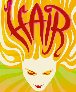 Show 212 - Hair