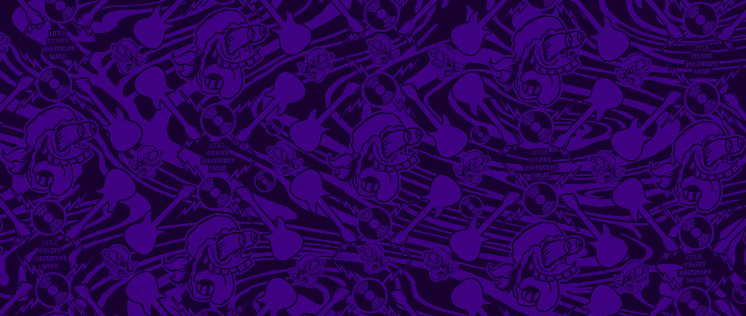 cswbanner2020.jpg