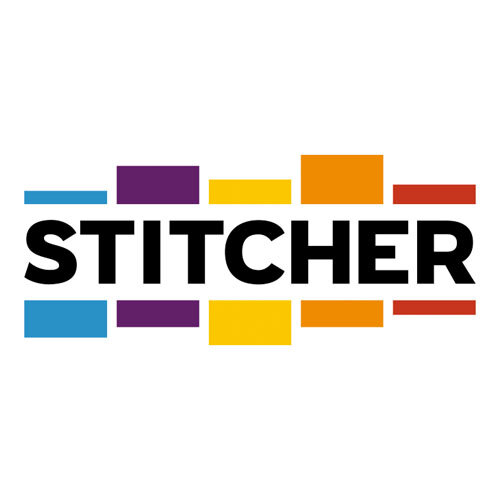 Stitcher
