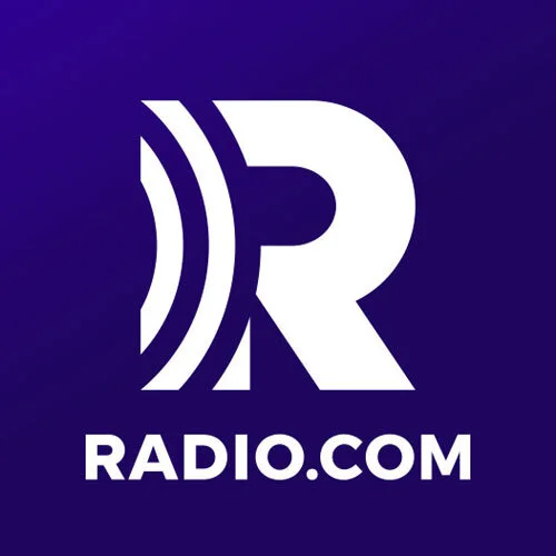 Radio.com