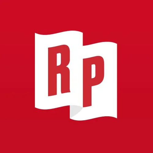 Radio Public