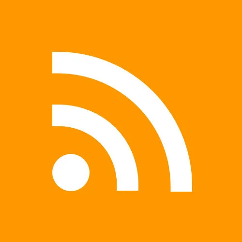 RSS