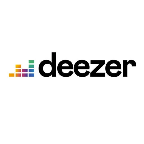 Deezer