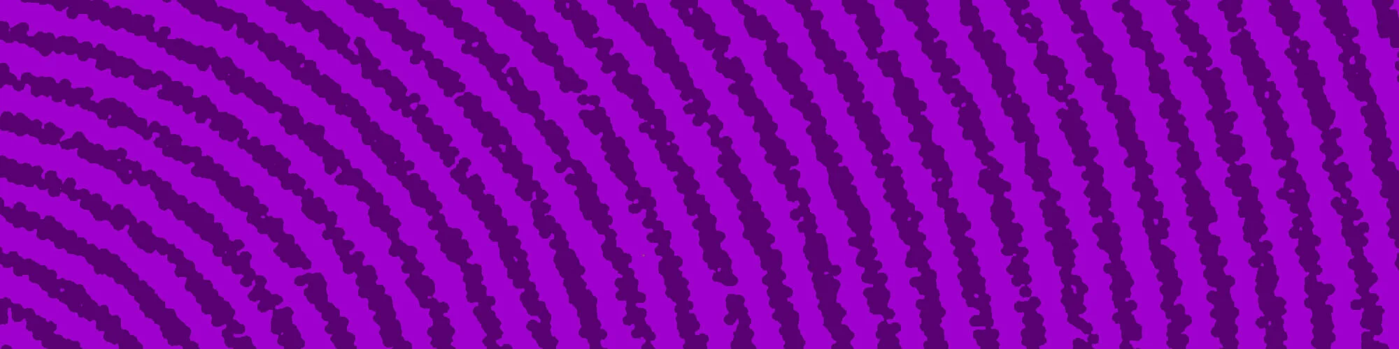 UGPodcastbackground.jpg