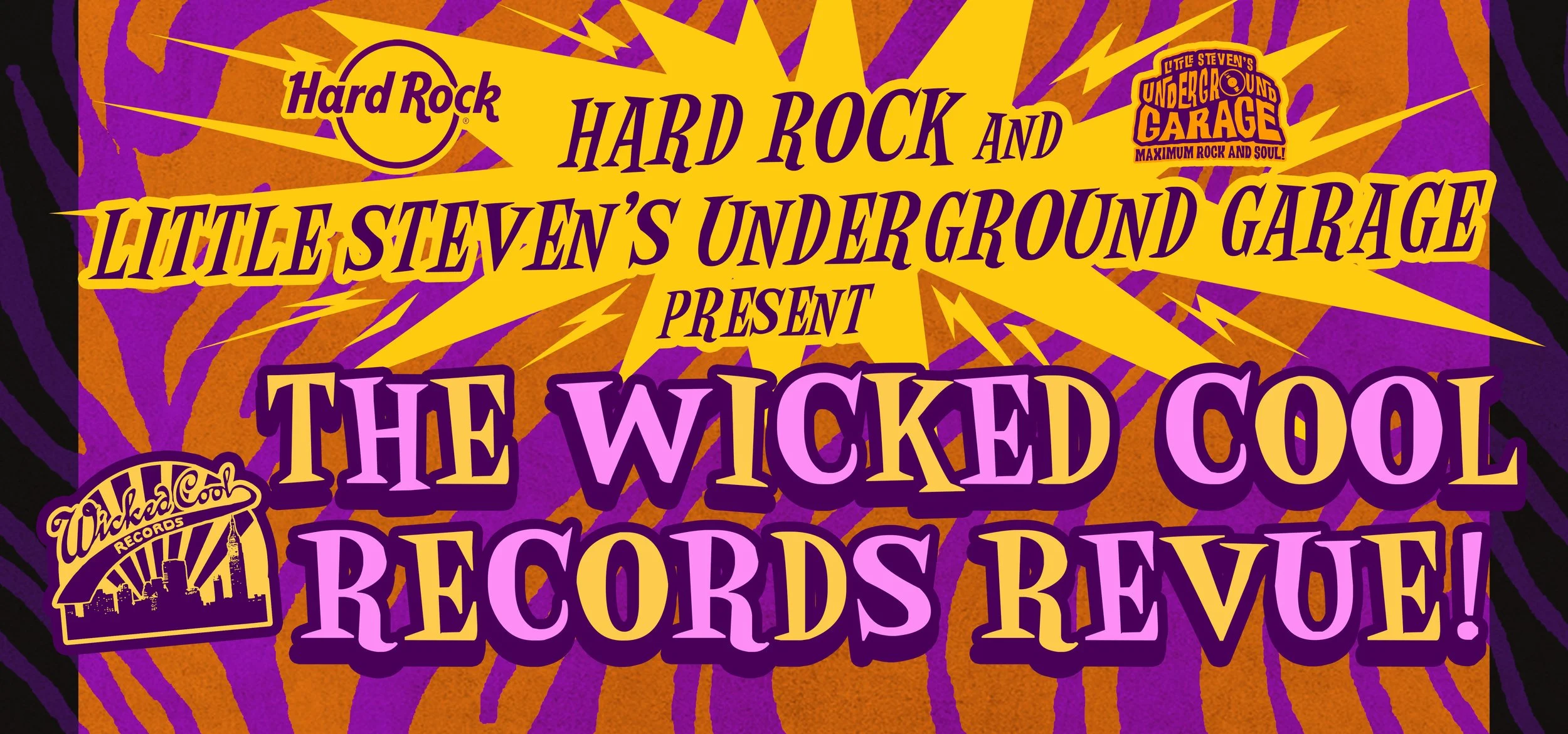 WCRecords revuev2 banner.jpg