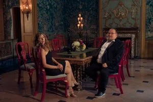 Rachael &amp; Vilray - 2/13/23