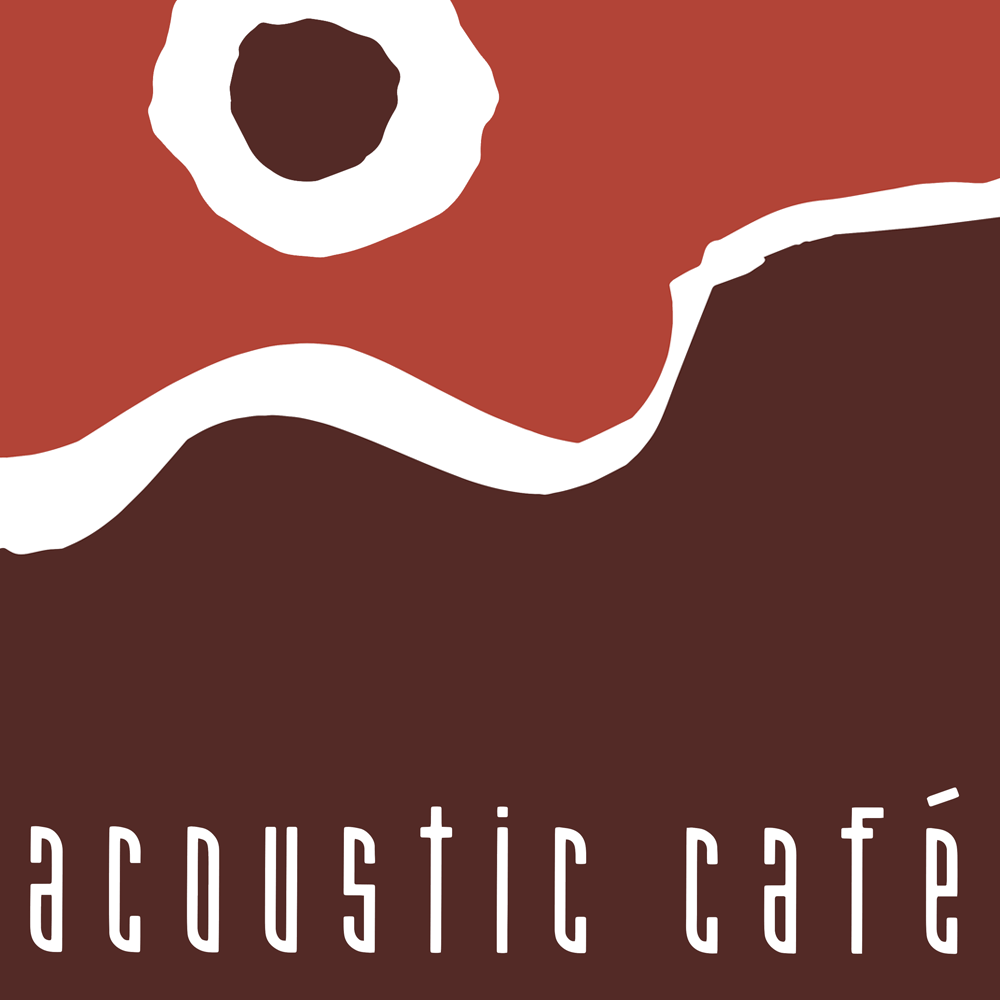 Acoustic Cafe