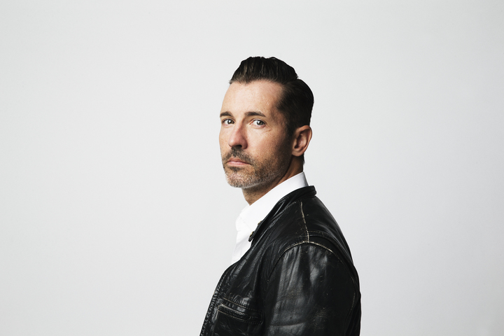 Royal Wood – 1/28/19 