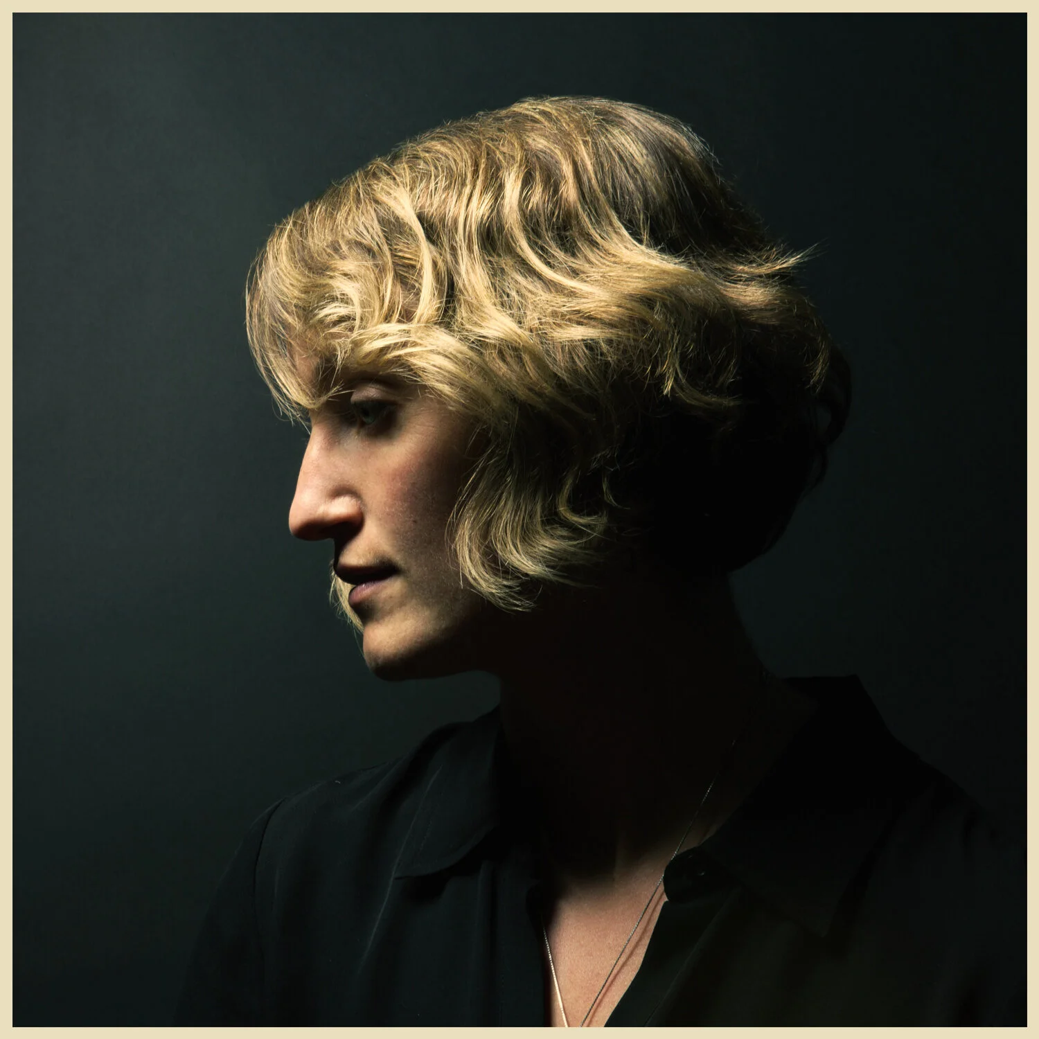 Joan Shelley – 12/30/19