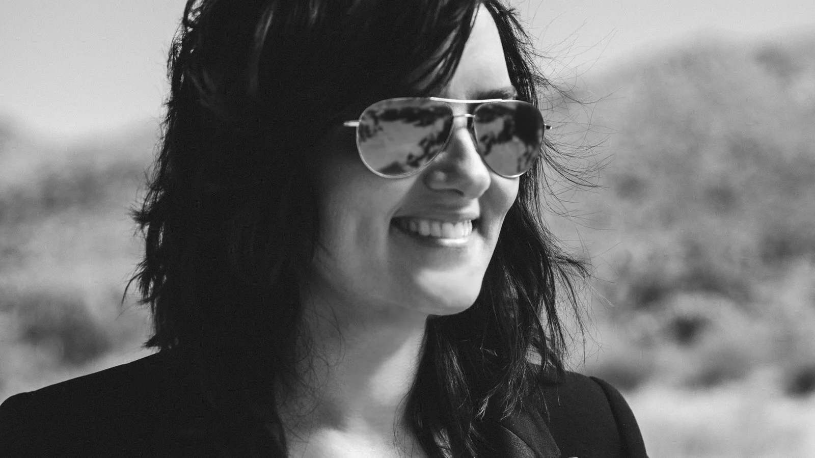 Brandy Clark – 6/22/20