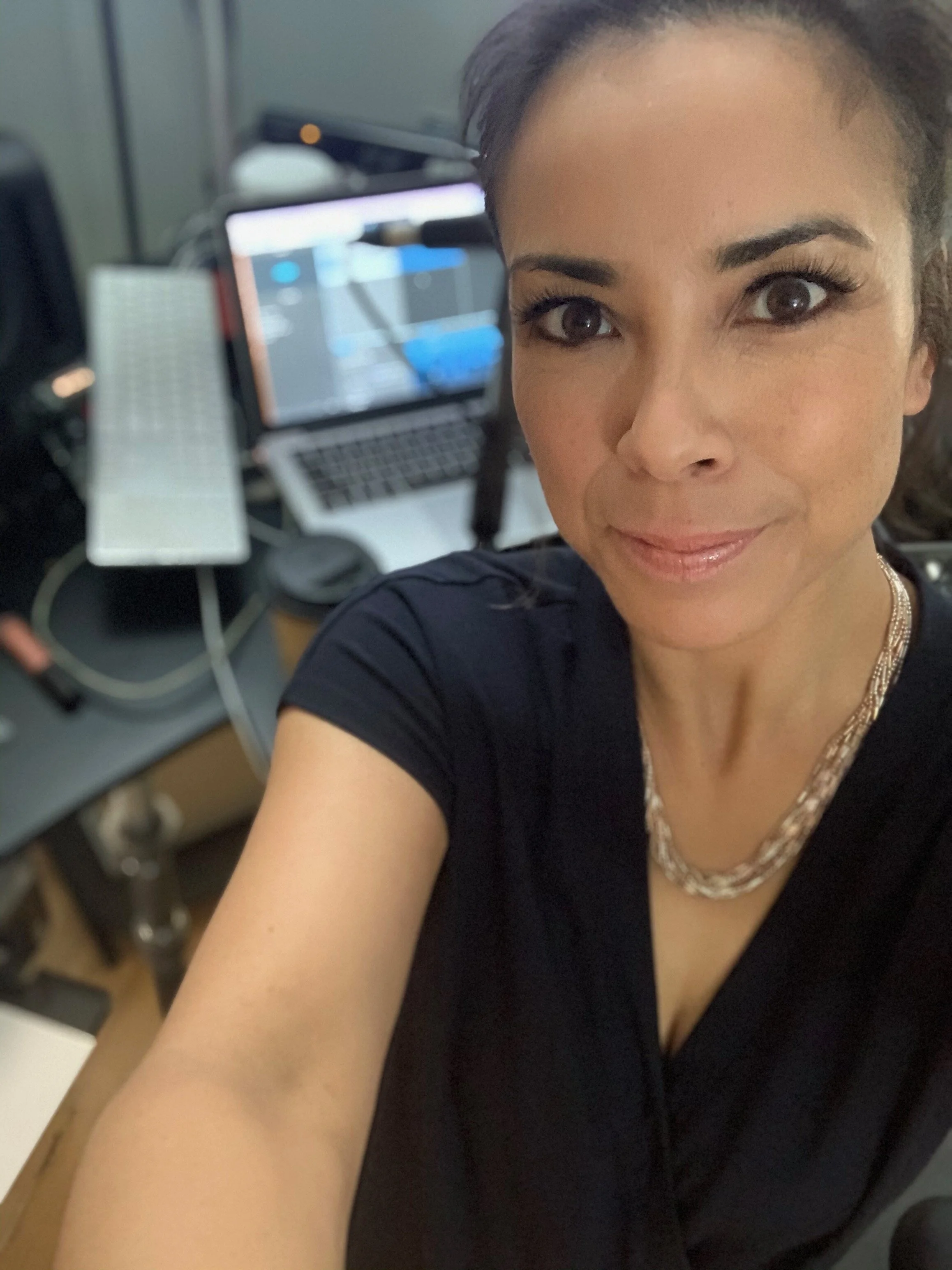 Emm Gryner – 12/14/20