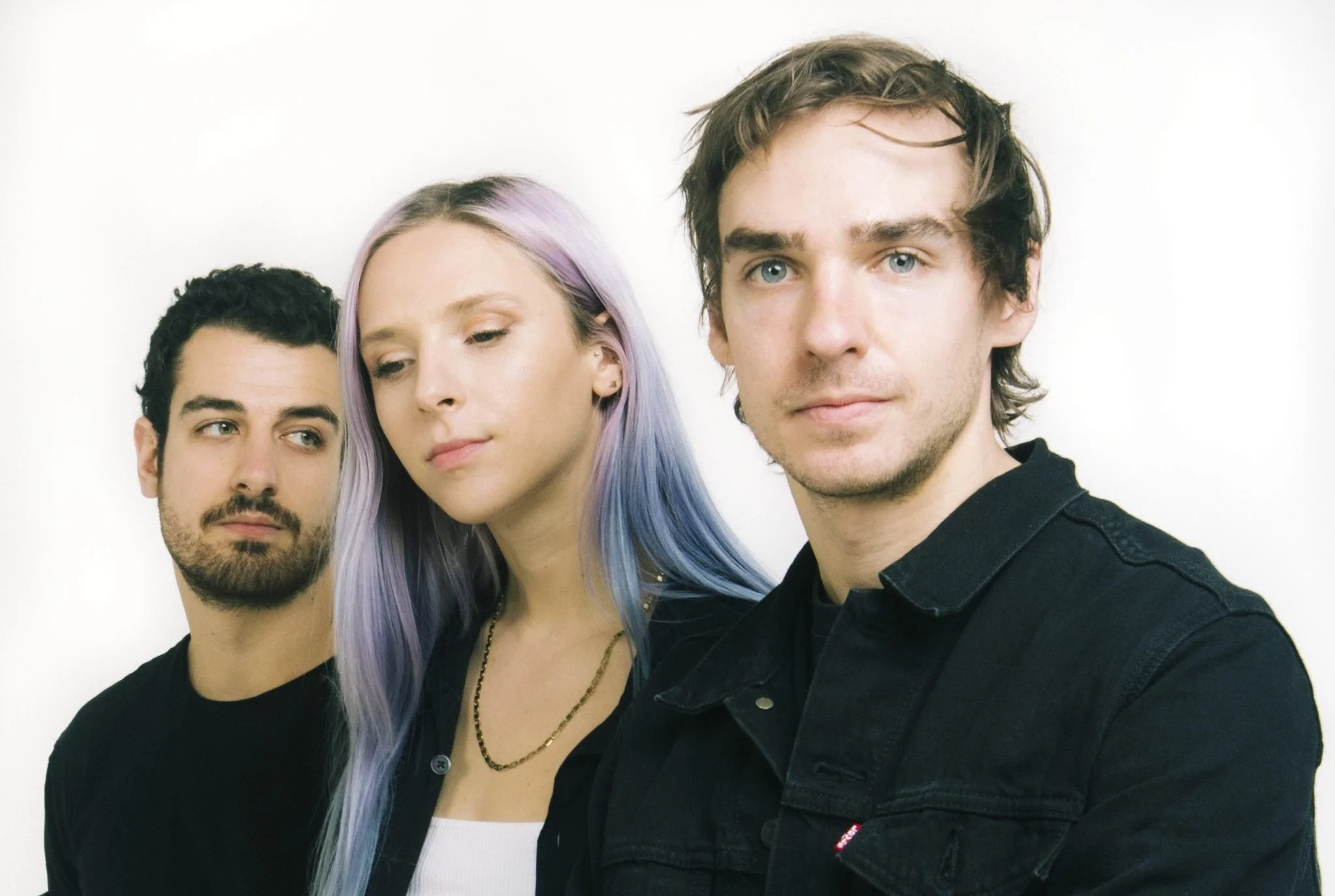 Wild Rivers - 4/11/22