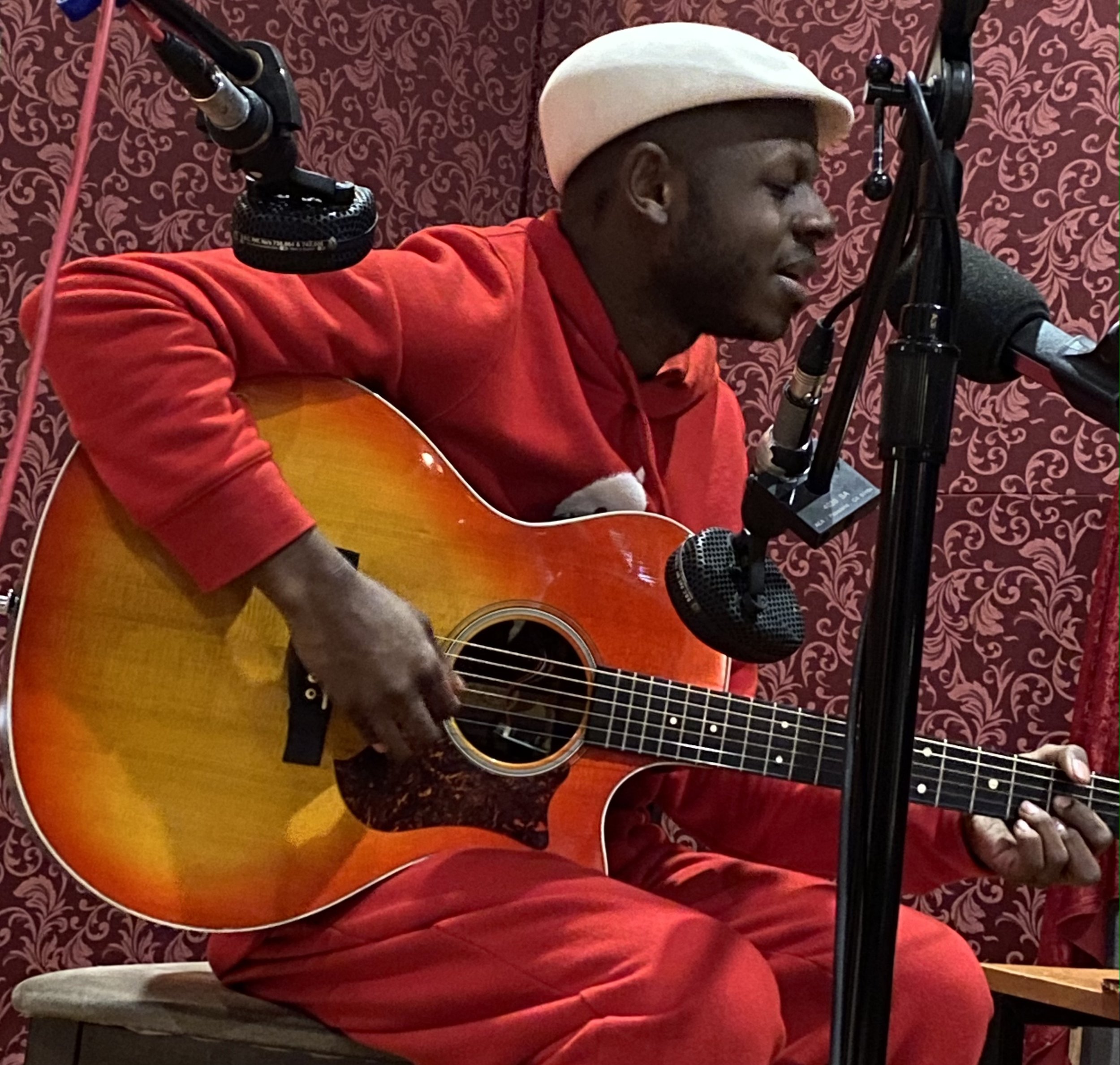 ONDARA - 10/31/22