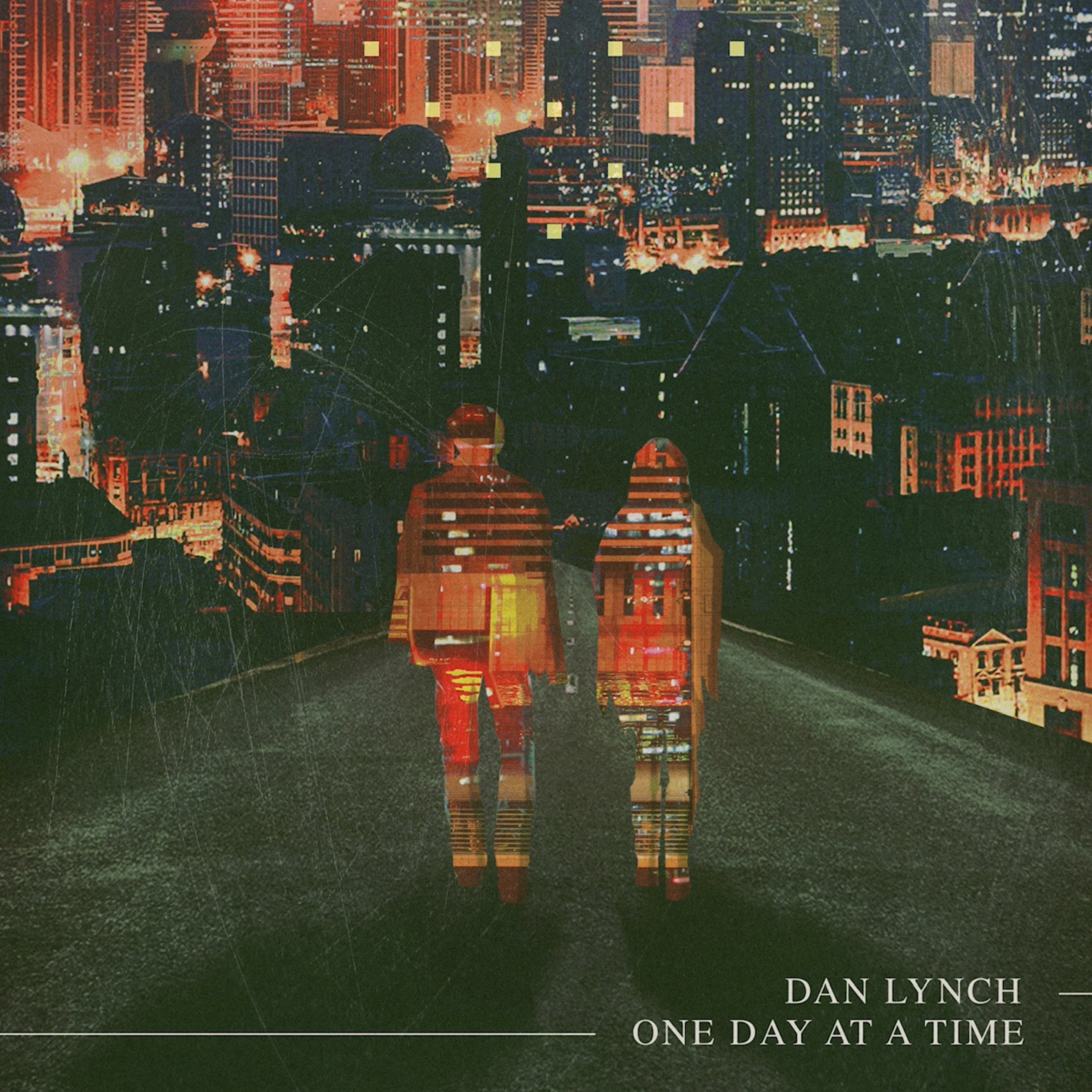 Dan Lynch - One Day at a Time - Artwork.jpeg