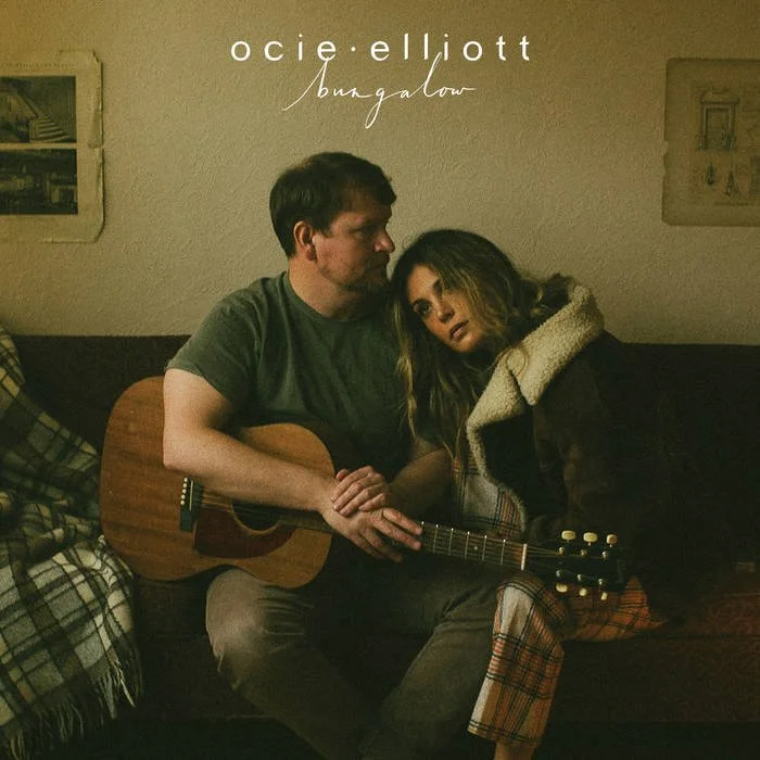 ocieelliott.jpg