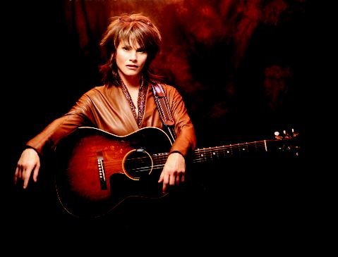 Shawn Colvin (2006) - 2/9/26