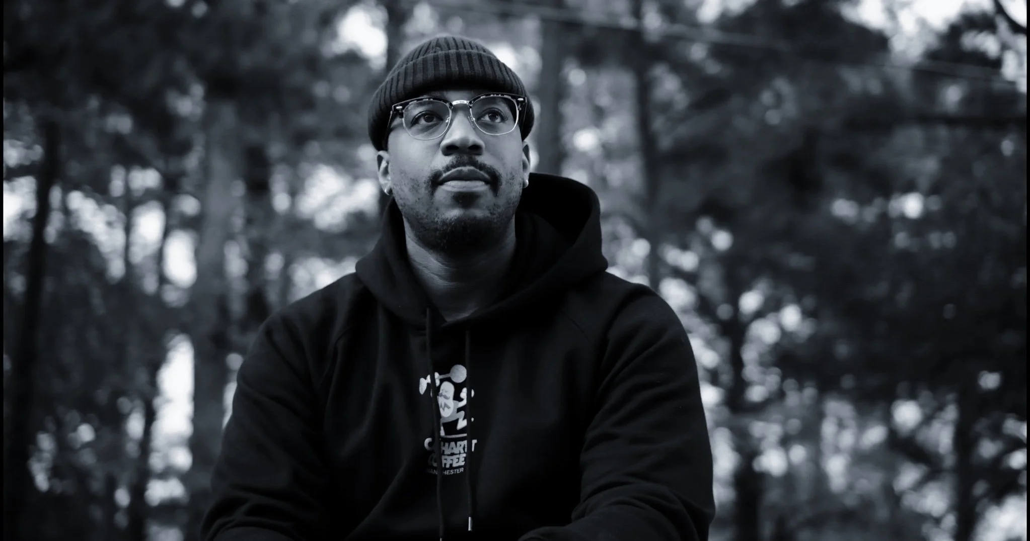 Tre. Charles - 2/16/26