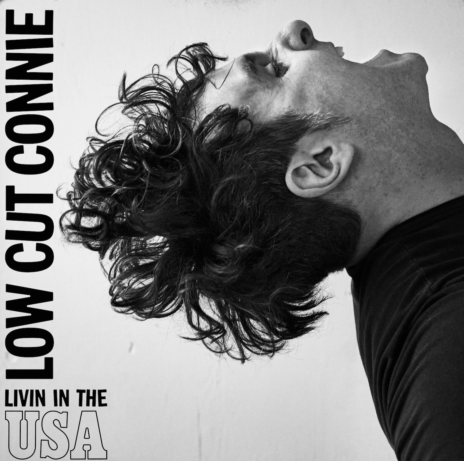 Low Cut Connie (Adam Weiner) - 4/20/26