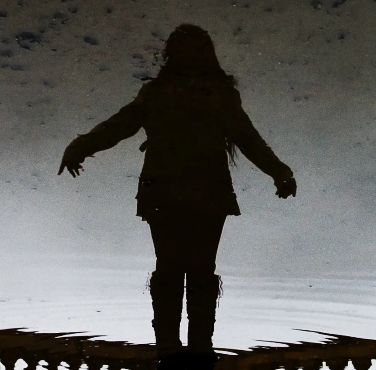 Screen Shot 2026-04-25 at 10.32.55 AM.png