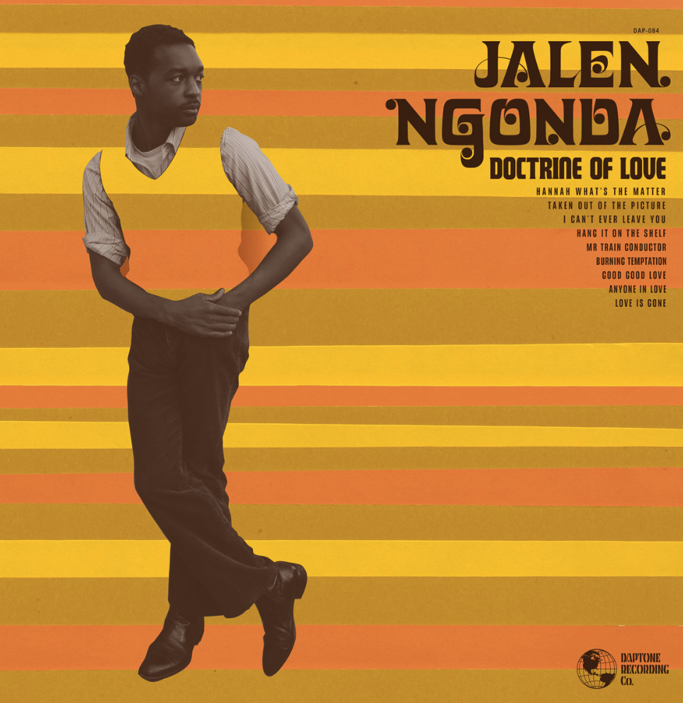 jalen.png