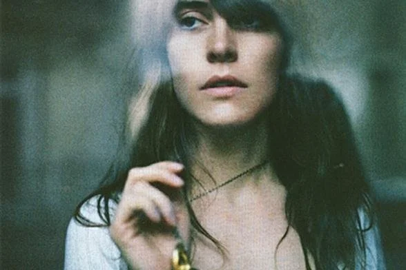 Feist (2012) - 6/15/26