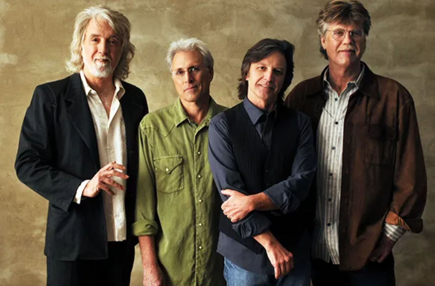 Nitty Gritty Dirt Band (2010) - 7/20/26
