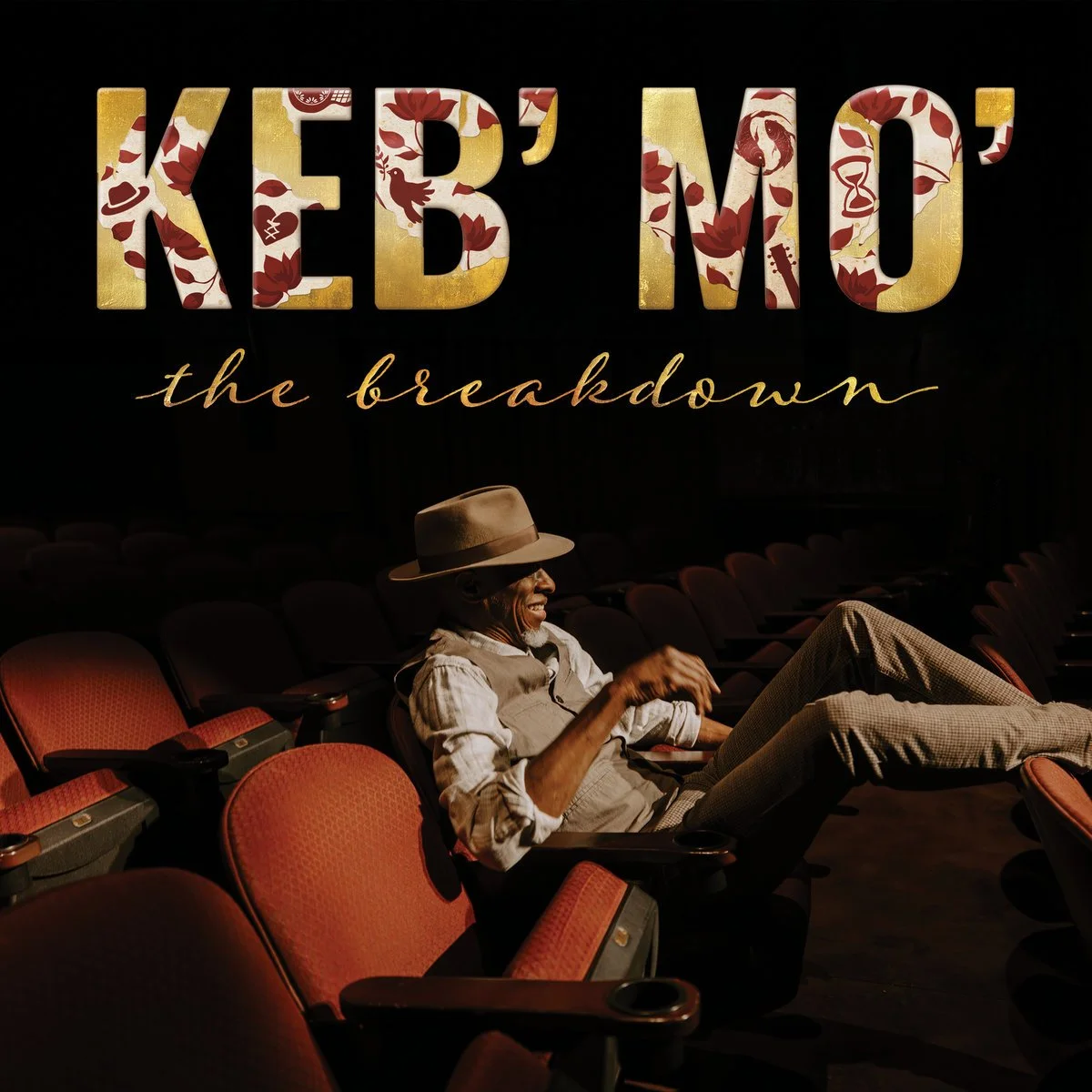 kebmo.jpg