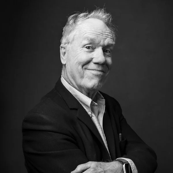 Loudon Wainwright III (Happy 80th birthday!) - 9/7/26