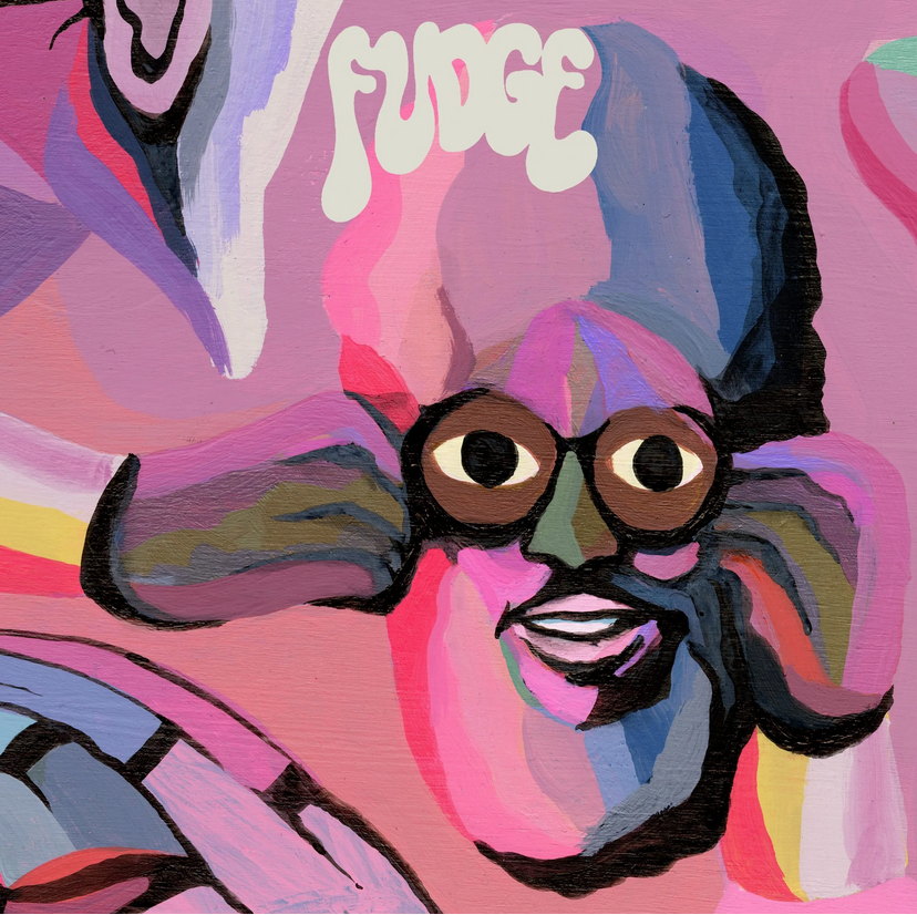 fudge.png