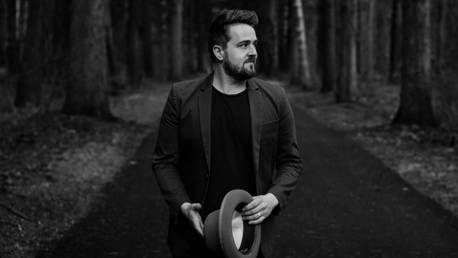 seth-glier-w-crys-matthews-4-15-24-acoustic-cafe