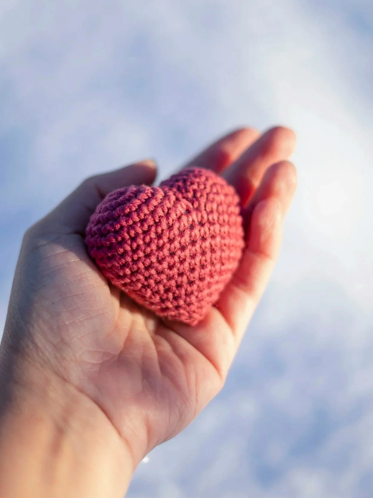 The Threads Of Us Series 