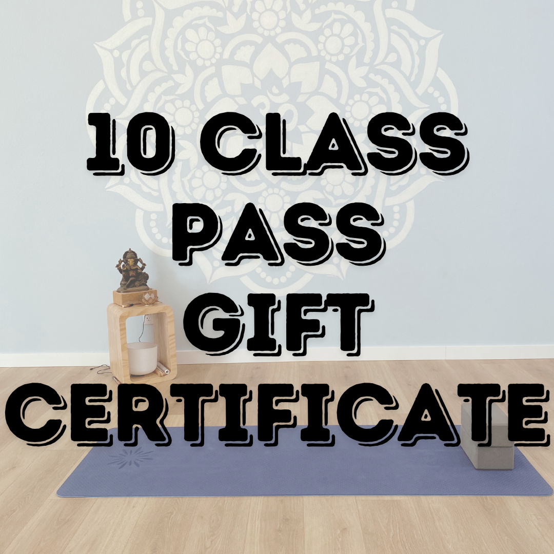 5 class pass (1).png